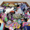 289 units of Toys - MSRP $5,262 - Returns (Lot # 737129)