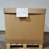 289 units of Toys - MSRP $5,262 - Returns (Lot # 737129)