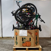 9 units of Bicycles - MSRP $2,262 - Returns (Lot # 737133)