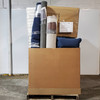 18 units of Home Furniture - MSRP $1,249 - Returns (Lot # 737217)