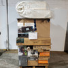 26 units of Home Furniture - MSRP $2,806 - Returns (Lot # 737231)
