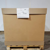 231 units of Toys - MSRP $5,366 - Returns (Lot # 737236)