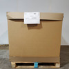 66 units of Bedding - MSRP $1,854 - Returns (Lot # 737321)