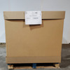 27 units of Small Appliances - MSRP $2,063 - Returns (Lot # 738525)