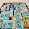 162 units of Summer Sports & Outdoor - MSRP $2,756 - Like New (Lot # 738533)
