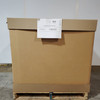 162 units of Summer Sports & Outdoor - MSRP $2,756 - Like New (Lot # 738533)