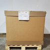 284 units of Summer Sports & Outdoor - MSRP $4,432 - Like New (Lot # 738623)