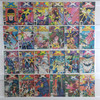 486 units of Comic Books (X-Men & More) - MSRP $3,229 - Like New (Lot # 743301)