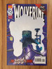 175 units of Wolverine Comic Books - MSRP $1,291 - Like New (Lot # 743303)