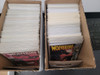 175 units of Wolverine Comic Books - MSRP $1,291 - Like New (Lot # 743303)