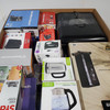 26 units of Small Appliances - MSRP $1,462 - Returns (Lot # 738829)
