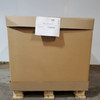 26 units of Small Appliances - MSRP $1,462 - Returns (Lot # 738829)