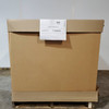 157 units of Home Products - MSRP $2,833 - Returns (Lot # 738840)