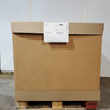 173 units of Toys - MSRP $4,257 - Returns (Lot # 739027)