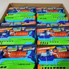 94 units of Adventure Force SpinShot - MSRP $2,348 - Like New (Lot # 739034)