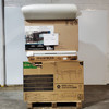 10 units of Home Furniture - MSRP $1,882 - Returns (Lot # 739044)