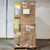 8 units of Office Furniture - MSRP $3,191 - Brand New (Lot # 694402)