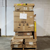 15 units of Office Furniture - MSRP $6,752 - Brand New (Lot # 694412)