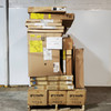 22 units of Office Furniture - MSRP $4,282 - Brand New (Lot # 694413)
