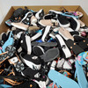 421 units of Shoes (pair) - MSRP $8,086 - Returns (Lot # 739119)