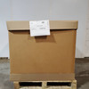 421 units of Shoes (pair) - MSRP $8,086 - Returns (Lot # 739119)