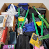 276 units of Home Products - MSRP $3,527 - Returns (Lot # 739128)