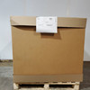 195 units of Toys - MSRP $4,183 - Returns (Lot # 740021)