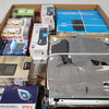24 units of Small Appliances - MSRP $1,934 - Returns (Lot # 740029)