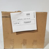 9 units of High Value Laptops - High Value - MSRP $11,350 - Salvage (Lot # 730007)