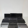 12 units of Laptops - MSRP $6,100 - Salvage (Lot # 730008)