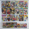 67 units of Archie Comic Books - MSRP $511 - Like New (Lot # 745003)