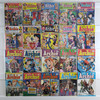 67 units of Archie Comic Books - MSRP $511 - Like New (Lot # 745003)