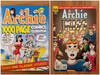 67 units of Archie Comic Books - MSRP $511 - Like New (Lot # 745003)