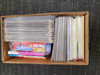 67 units of Archie Comic Books - MSRP $511 - Like New (Lot # 745003)