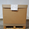 738 units of Christmas & Seasonal - MSRP $5,847 - Returns (Lot # 740120)