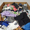 1307 units of Kids Clothing - MSRP $13,366 - Returns (Lot # 740213)