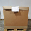 727 units of Office & School Supplies - MSRP $4,347 - Returns (Lot # 740223)