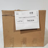 87 units of Video Games & Accessories - MSRP $4,998 - Returns (Lot # 740304)