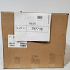 29 units of Samsung Tablets - MSRP $8,769 - Salvage (Lot # 737712)