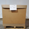 310 units of Toys - MSRP $5,112 - Returns (Lot # 740540)