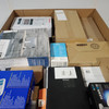 48 units of Office Electronics - MSRP $12,677 - Returns (Lot # 737509)