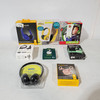 119 units of Headphones - MSRP $5,788 - Returns (Lot # 740706)