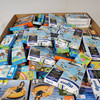 193 units of Summer Sports & Outdoor - MSRP $4,145 - Like New (Lot # 741522)
