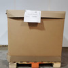 440 units of Computer Accessories - MSRP $18,039 - Returns (Lot # 741801)