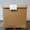 217 units of Luggages & Bags - MSRP $6,114 - Returns (Lot # 741903)