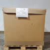 1355 units of Kids Clothing - MSRP $12,163 - Returns (Lot # 741918)