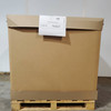 291 units of Home Products - MSRP $5,062 - Returns (Lot # 742027)