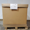 777 units of Women Clothing - MSRP $11,621 - Returns (Lot # 742125)