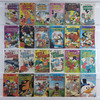 592 units of Disney Vintage Comic Books - MSRP $3,749 - Like New (Lot # 746901)