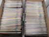 592 units of Disney Vintage Comic Books - MSRP $3,749 - Like New (Lot # 746901)